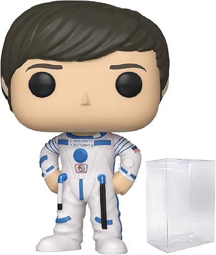 Amazon.com: Funko TV: Big Bang Theory 