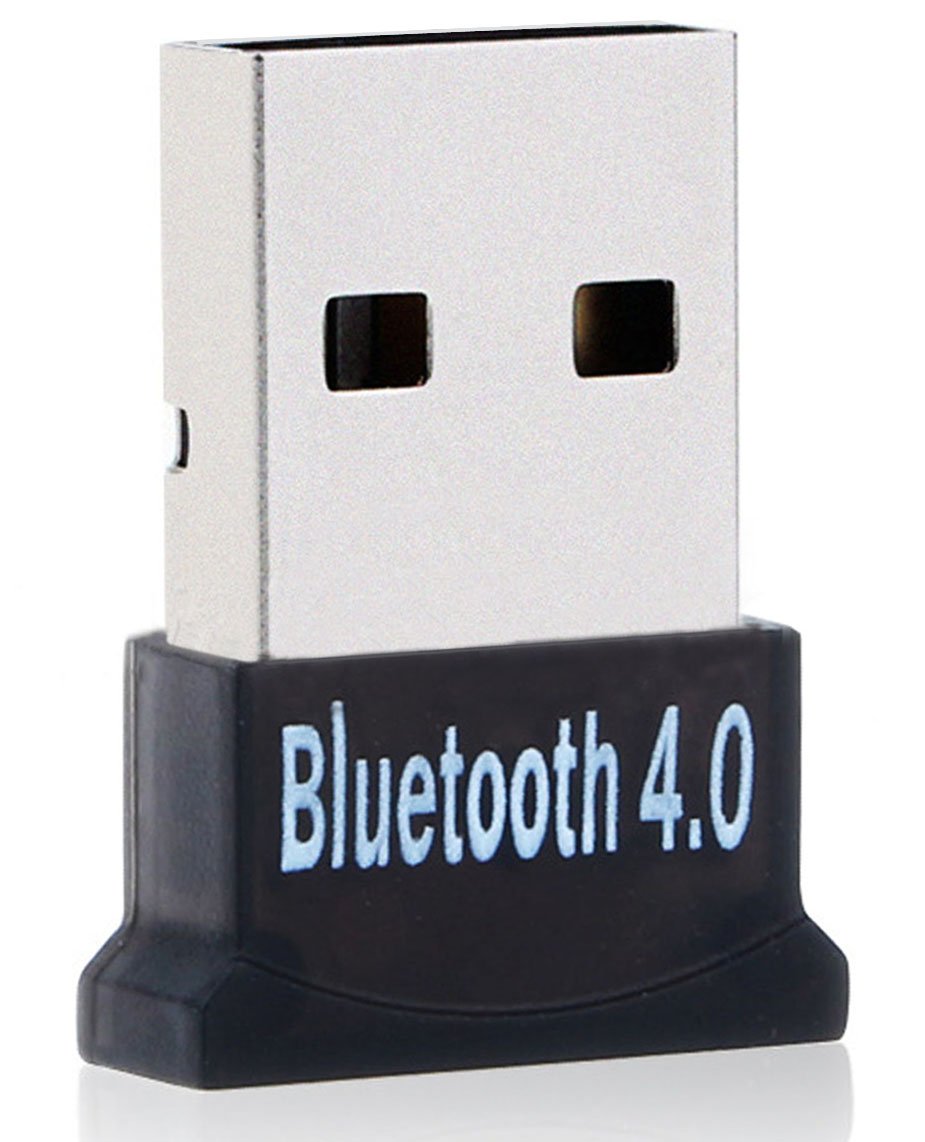 Hp usb drivers windows 7 Hp usb drivers windows 7