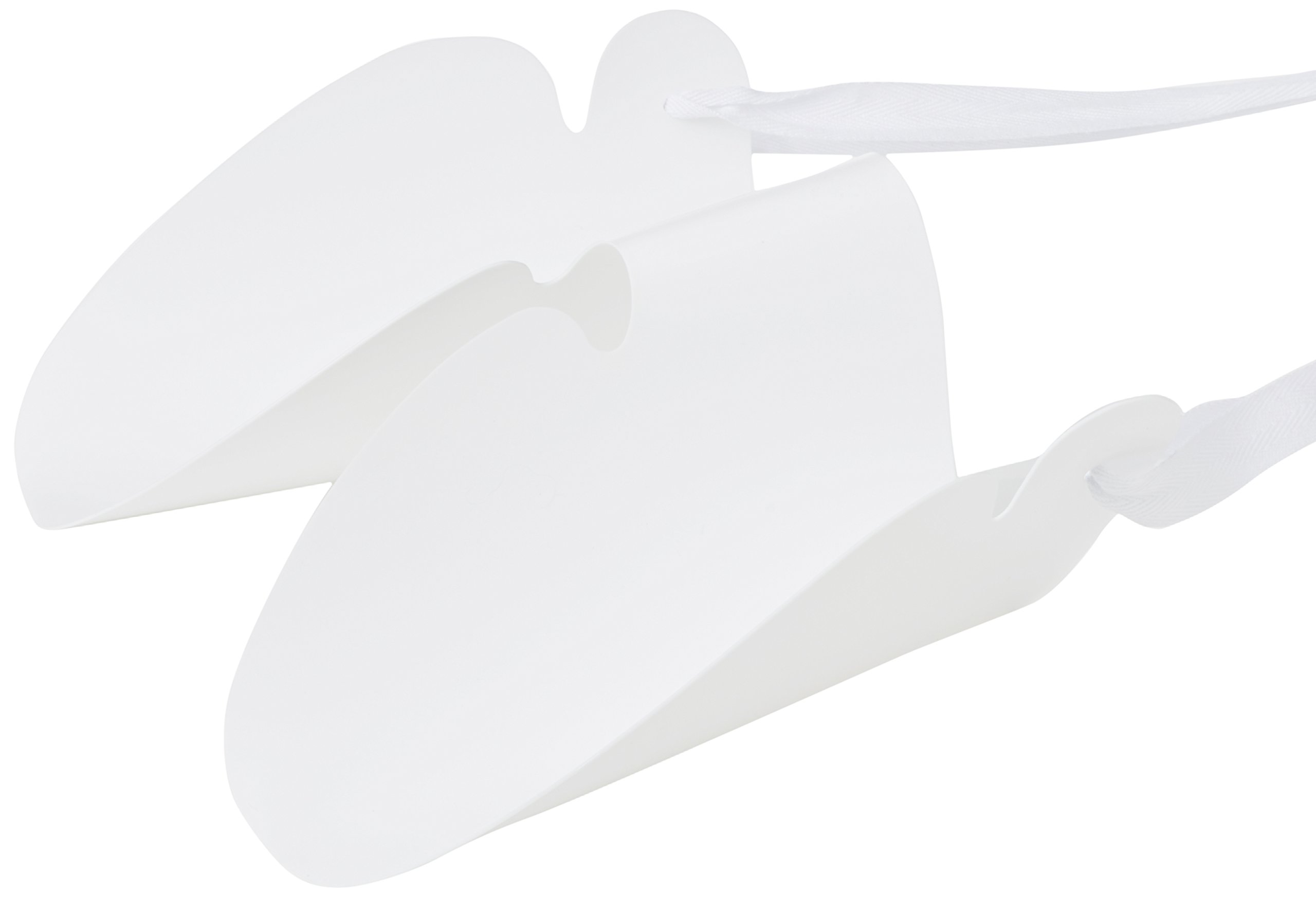 Ability Superstore Tights Aid