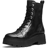 Michael Kors womens Blake Bootie