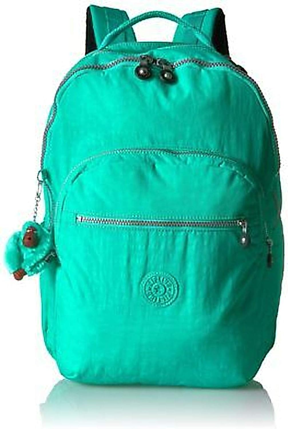 kipling large backpack