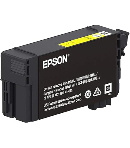 Amazon.com : Epson Premium Semigloss Photo Inkjet Paper 170 | 36