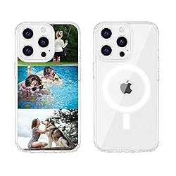 MXCUSTOM Custom Phone Case for Apple iPhone 13