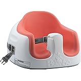 Amazon Com Bumbo Floor Seat Ultimate Sitting Support Blue Infant Sitting Chairs Baby