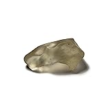 1pc Amazing Libyan Desert Glass Gold Tektite 7g