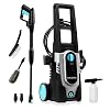 Cecotec-Hidrolimpiadora-HidroBoost-1600-CarBike-1600-W-Especial-para-Coche-y-Bici-Compacta-Potente-y-Portatil Cecotec-Hidrolimpiadora-HidroBoost-1600-CarBike-1600-W-Especial-para-Coche-y-Bici-Compacta-Potente-y-Portatil