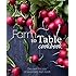 Farm to Table Cookbook