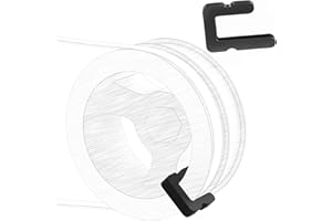 Ezbzyz 59560 Stretch Strap Tool,Stretch Strap Removal and Installation Tool for 5.3L 6.2L 6.6L Gasoline Engines,GM Stretch Strap Tool Repair Supplies