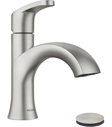Moen 128284 Brass Twin Ell - Bathtub And Showerhead Faucet Systems