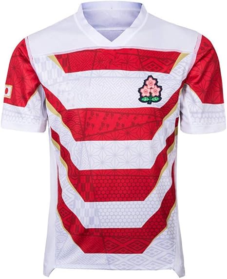 rugby world cup t shirts
