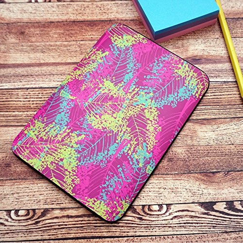 3 MightySkins+Skin+Barnes+Noble+GlowLight