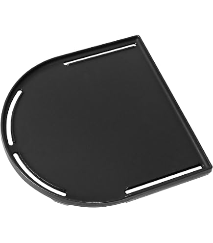 Pompe à pénis Finger Grip haut de gamme avec vibrateur et vagin