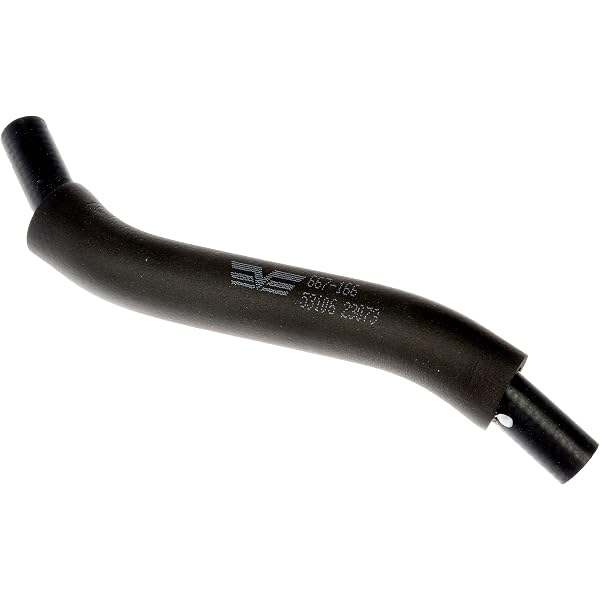 Amazon.com: GM Genuine Parts 22799479 Intercooler Outlet Air Tube 