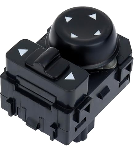 ウリア Srixon - ZXiU Utility Iron | Morton Golf Sales