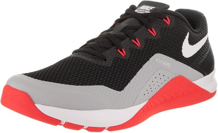 nike metcon repper dsx men's training shoe