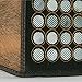 Infrared Heat Therapy Healing Jade Mat/Pad BELT25