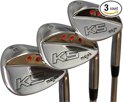 ladies sand wedge