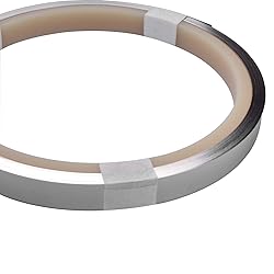 SHONAN Pure Nickel Strips for High Capacity Battery