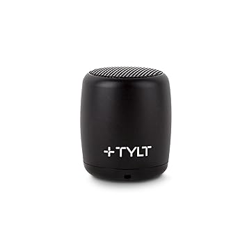 tylt speaker
