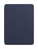 Apple Smart Folio