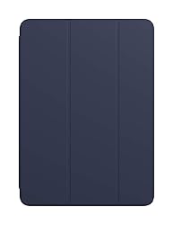Apple Smart Folio