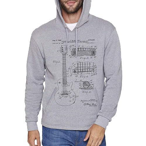 vintage pullover sweatshirt