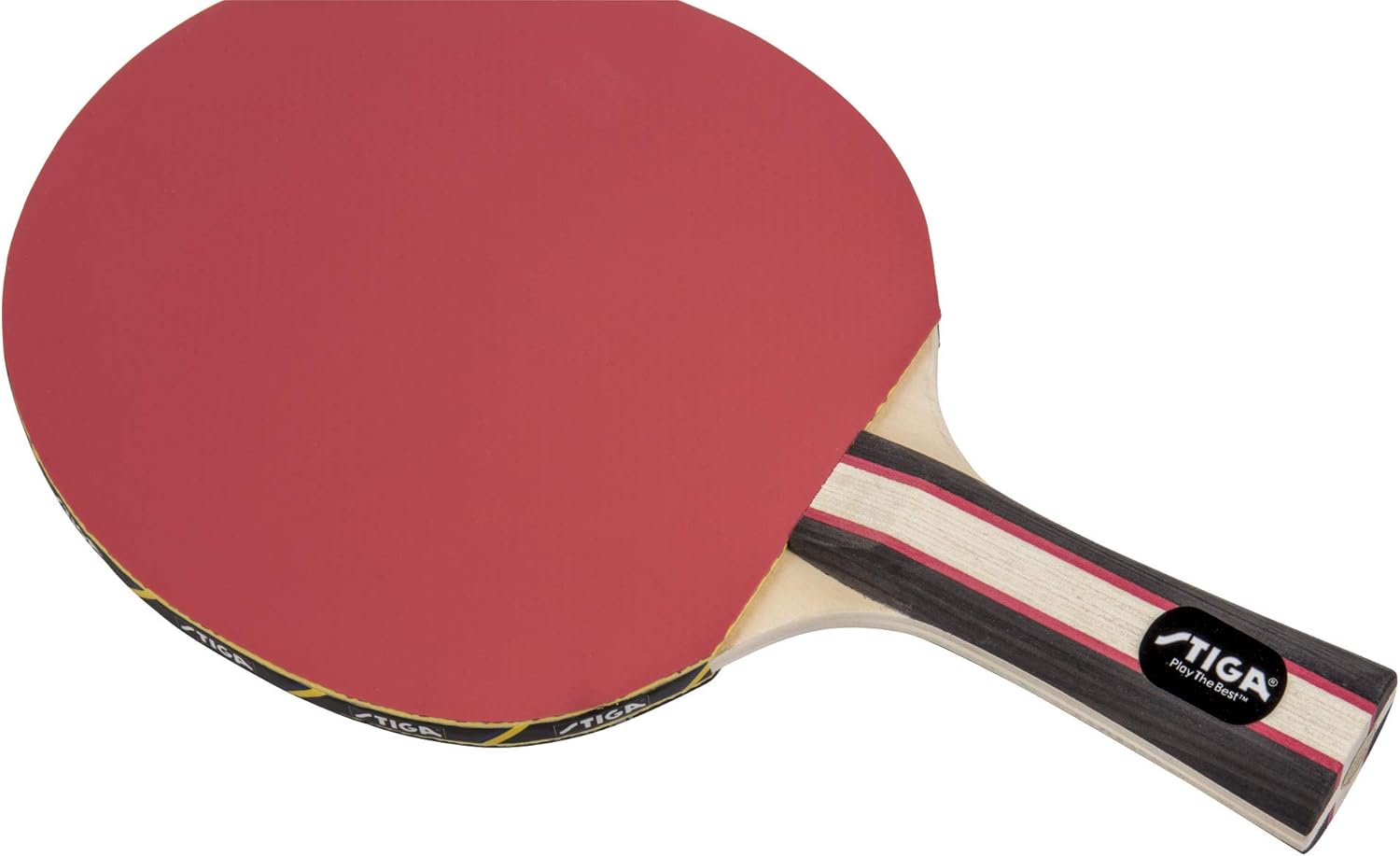 Сетка Для Настольного Тенниса Стига Купить