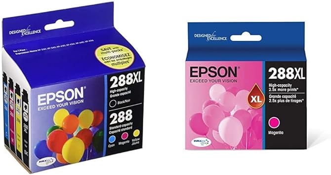 epson t288xl