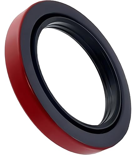 Axle Seal Oil Seal ID 3.125