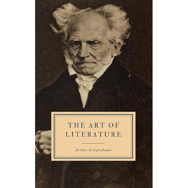 Amazon.com: The Craft of Fiction: Lubbock, Percy: Books