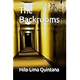 The Backrooms