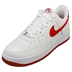 Nike Air Force 1 '07 Men's Shoes