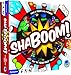 Haywire Group Shaboom! Board Game