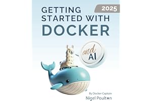Getting Started with Docker