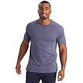 C9 Champion Mens C9 Men's Elevated Training Tee