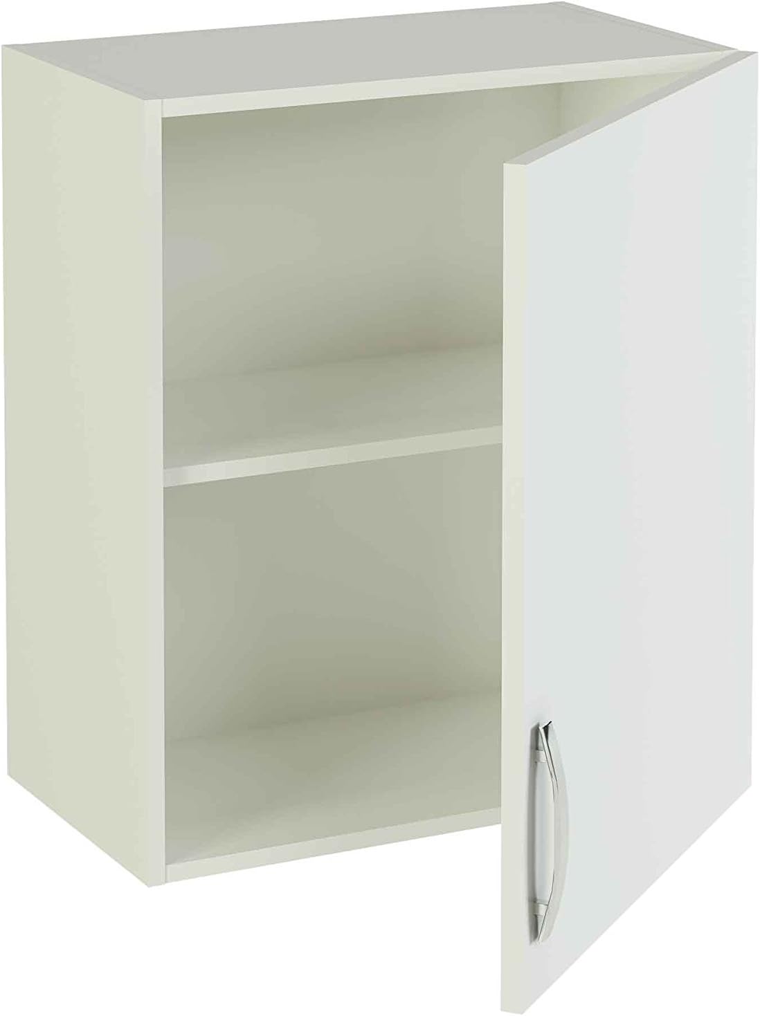 El armario de lucia | Los mejores armarios