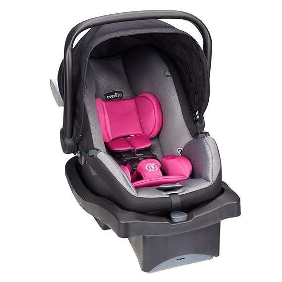platinum invigor8 jogging stroller