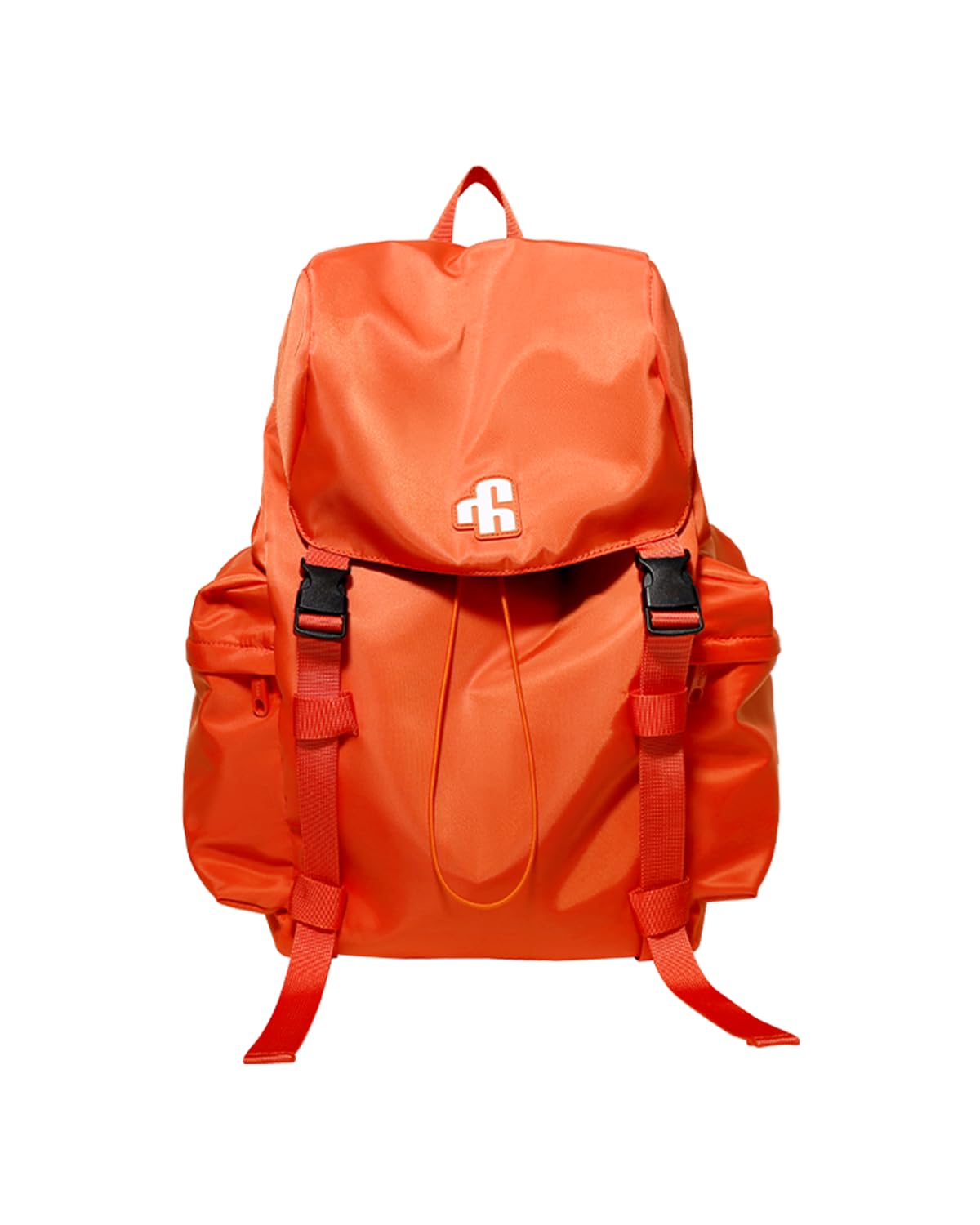 Photo 1 of 13³?? L Travel Backpack for Women Men, Carry on Backpack, Gym Backpack Fits 15.6 Inch Notebook, Water-Resistant Daypack