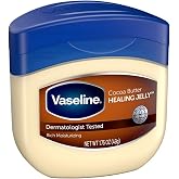 Vaseline Ptrlm Jel Coco B Size 1.75z Vaseline Petroleum Jelly Cocoa Butter 1.75z