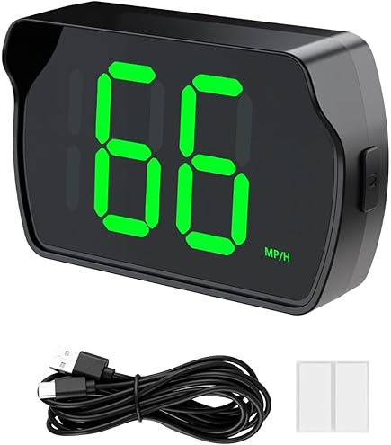 Amazon.com: LIANGJING Fit for Kawasaki ZZR1400 ZX-14R ZX 14R ZX14R