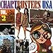 Chartbusters USA 2 / Various