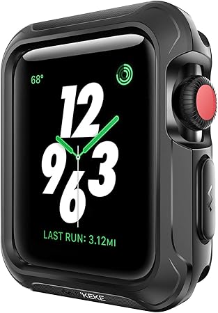 apple watch series 3 nike plus edition