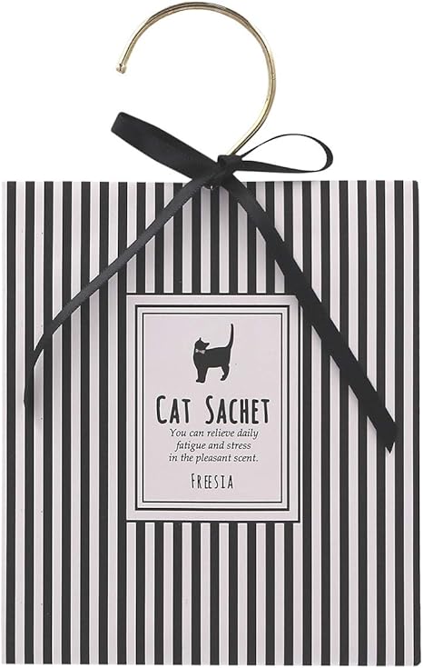 Amazon Co Jp システムk フックサシェ 芳香剤 吊り下げタイプ 1か月持続 車 玄関 寝室 単品 フリージアの香り フリージア 単品 ドラッグストア