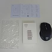 カスタマー画像