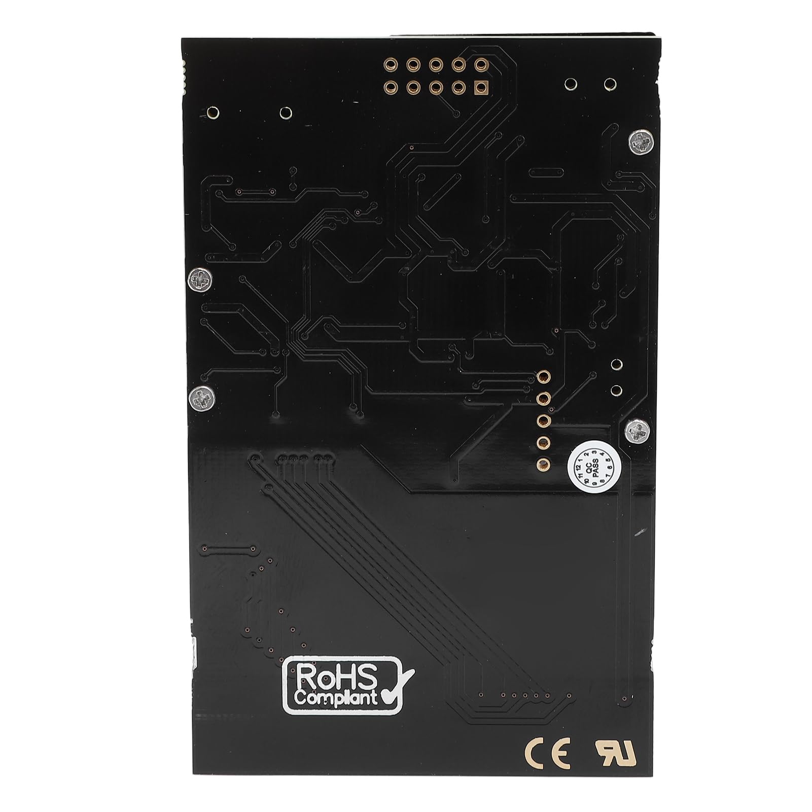 Photo 1 of 1000 in 1 Game Cartridge, Flash Cartridge Card for PC Engine for TurboGrafx 16, Black Gold Board Game Cartridge Card with Built in 8G Memory Card