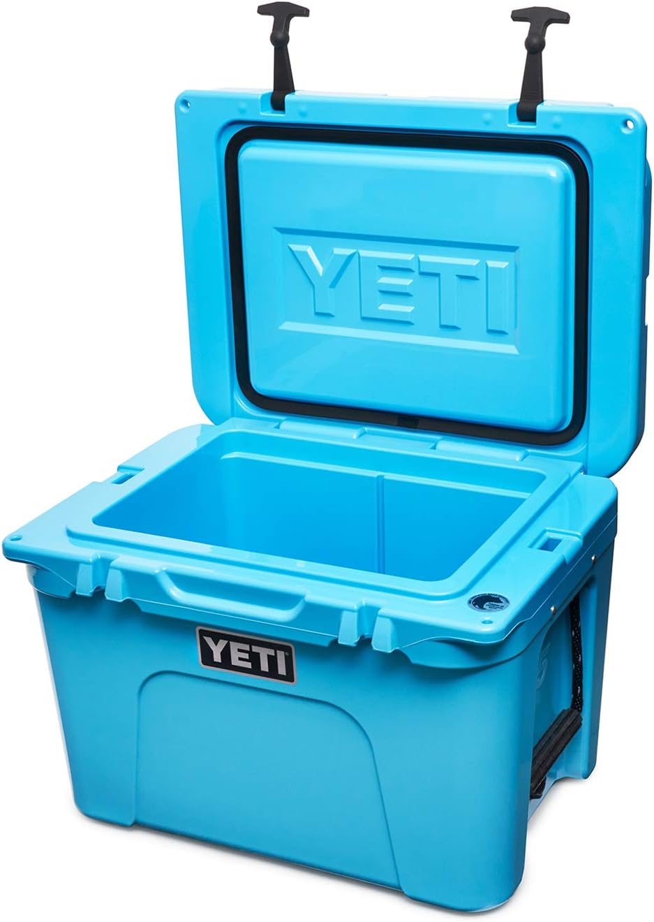 yeti reef blue 65