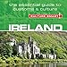 Ireland - Culture Smart!: The Essential Guide to Customs & Culture by 