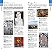 Pocket Rough Guide Paris (Rough Guide to...)