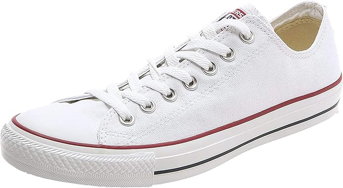 converse all star ct as core ox