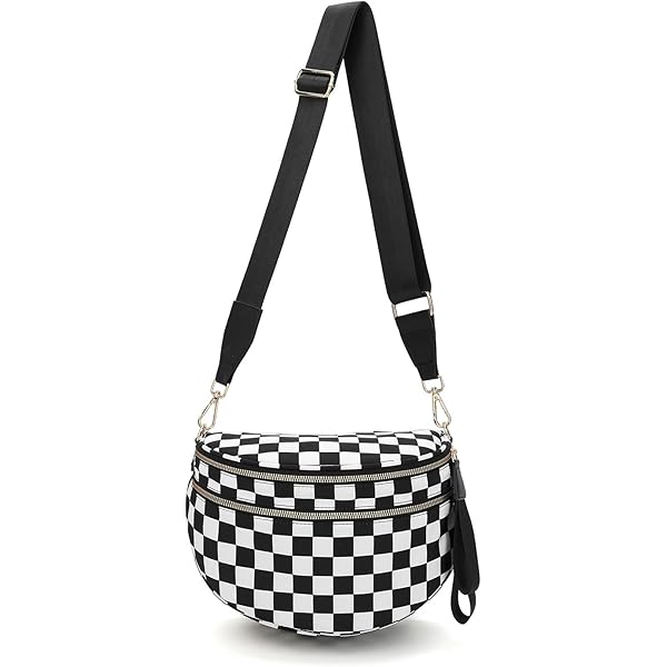 Amazon.com: Nuvore Crossbody Bag, Nuvore Comfortbag, 2025